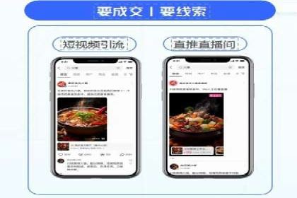百度推广代运营的长期效益与价值分析